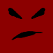 Grmml.eu Logo